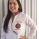 Dagmara Petry de Lourenço