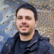 Leonardo Parizzi Lealdini