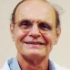 Prof. Jose Jazbik Sobrinho