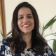 Alessandra Aparecida Iazzetti