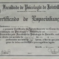Ampliar imagem: certificate 2
