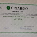 Ampliar imagem: certificate 2