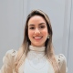 Isabelle Guimarães
