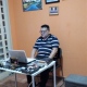 Jessé Ferreira De Lima