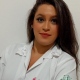Gisele Souza