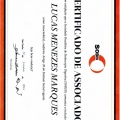 Ampliar imagem: certificate 2