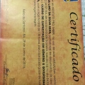 Ampliar imagem: certificate 1