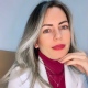 Francieli Marques