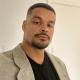 Thiago  Alves 