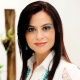 Nazira Manoelina Antunes