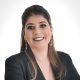 Adele Guimarães