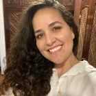 Dra. Marina Cobianchi Junqueira A. Tostes