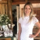 Priscila Lima Auricchio Yamamoto