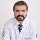 Fernando Pio