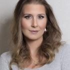 Dra. Isabella Redighieri Grando