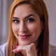Larissa Fortunato