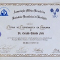 Ampliar imagem: certificate 354