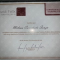 Ampliar imagem: certificate 6