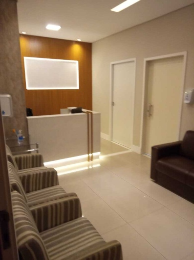 Renata Nabuco  Bueno-0