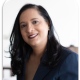 Jecilene Rosana Costa Frutuoso
