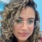 Dra. Ingryd Pereira de Oliveira