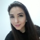 Sandriane de Cássia Oliveira