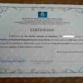 Ampliar imagem: certificate 1