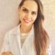 Hellen Nascimento
