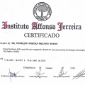 Ampliar imagem: certificate 5
