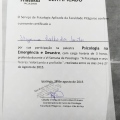 Ampliar imagem: certificate 8