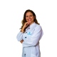 Ana Paula Bulhões