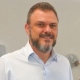 Mauricio Nonino de Carvalho