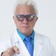 Paulo Branco