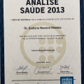 Ampliar imagem: certificate 4
