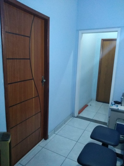 Marcus Vinicius Falcão Lima-5