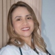 Cláudia C. de Aguiar Lopes