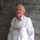 Francisco Ridalvo Rocha