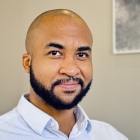 Dr. Diego Alves Rosa