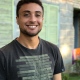 Thiago Costa