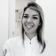 Aline Abi Zaid