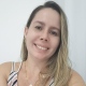 Luana Cristina Silva Santos
