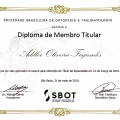 Ampliar imagem: certificate 4