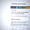 Ampliar imagem: certificate 5
