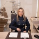 Cristiane Araujo Bins