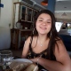 Talita Argente
