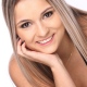 Thaísa Consorte Domingues