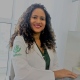 Rúbia Andrade
