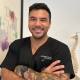 Guilherme Jun