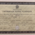 Ampliar imagem: certificate 3