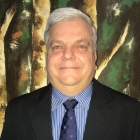 Dr. Benito Garbelini Junior